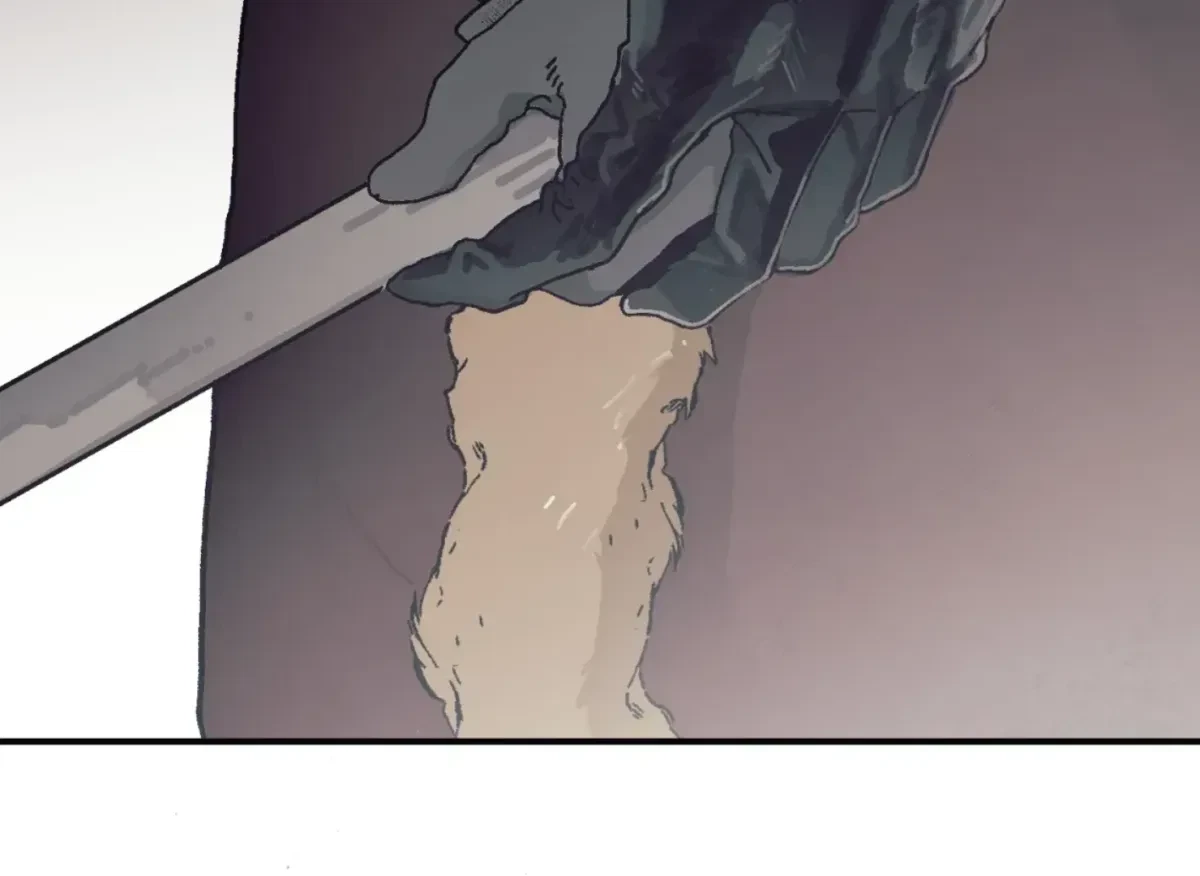 Chapter 35, page 202