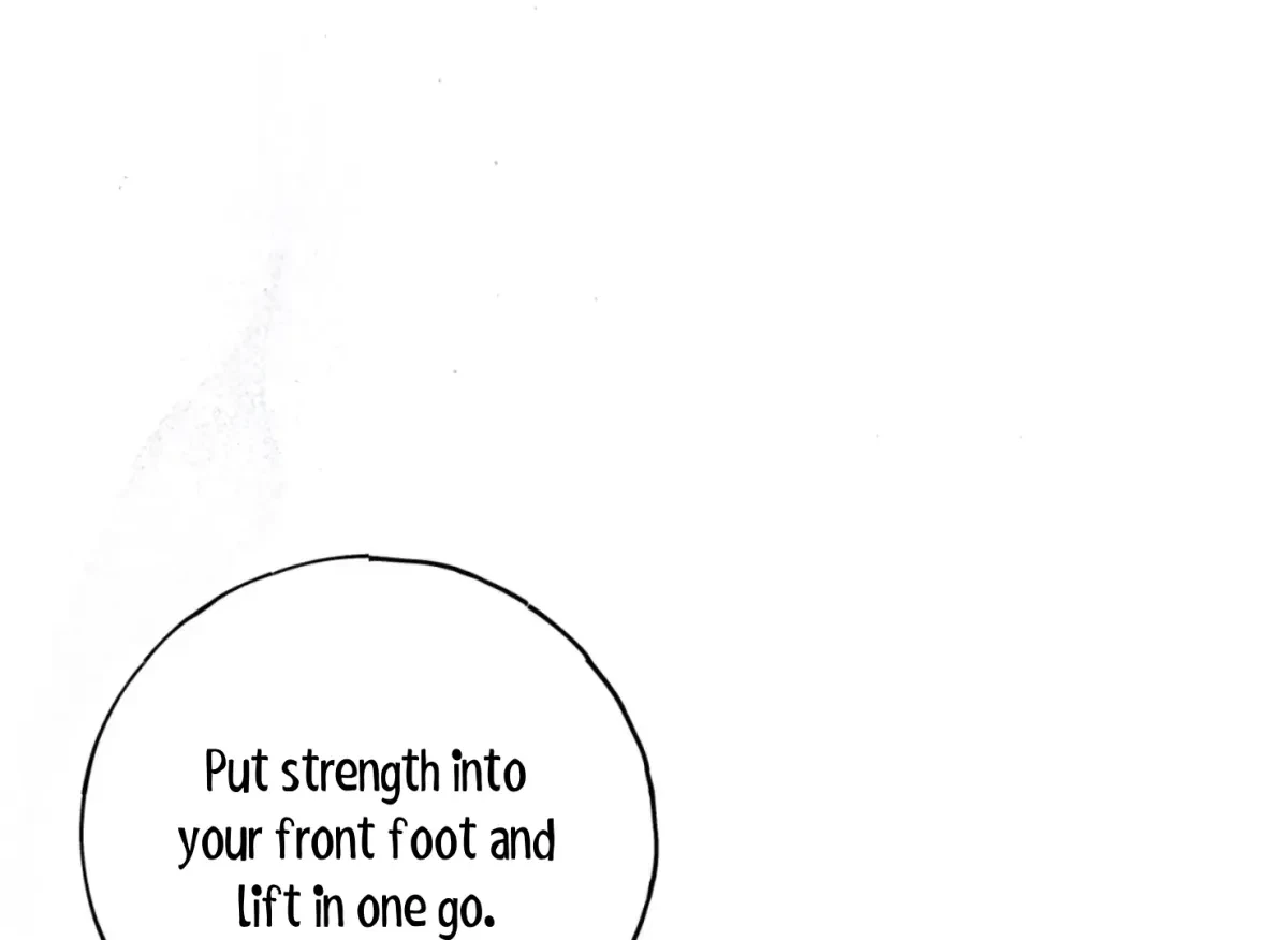 Chapter 35, page 203