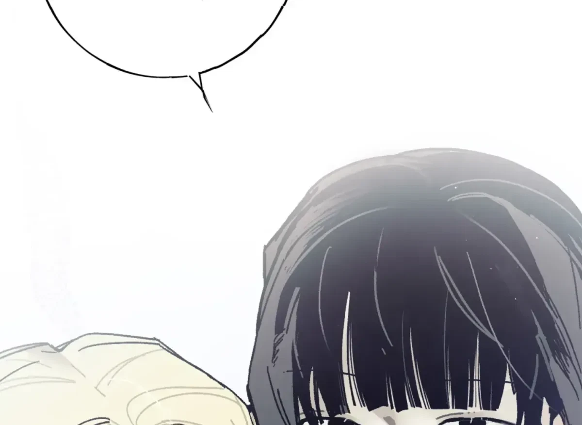 Chapter 35, page 204
