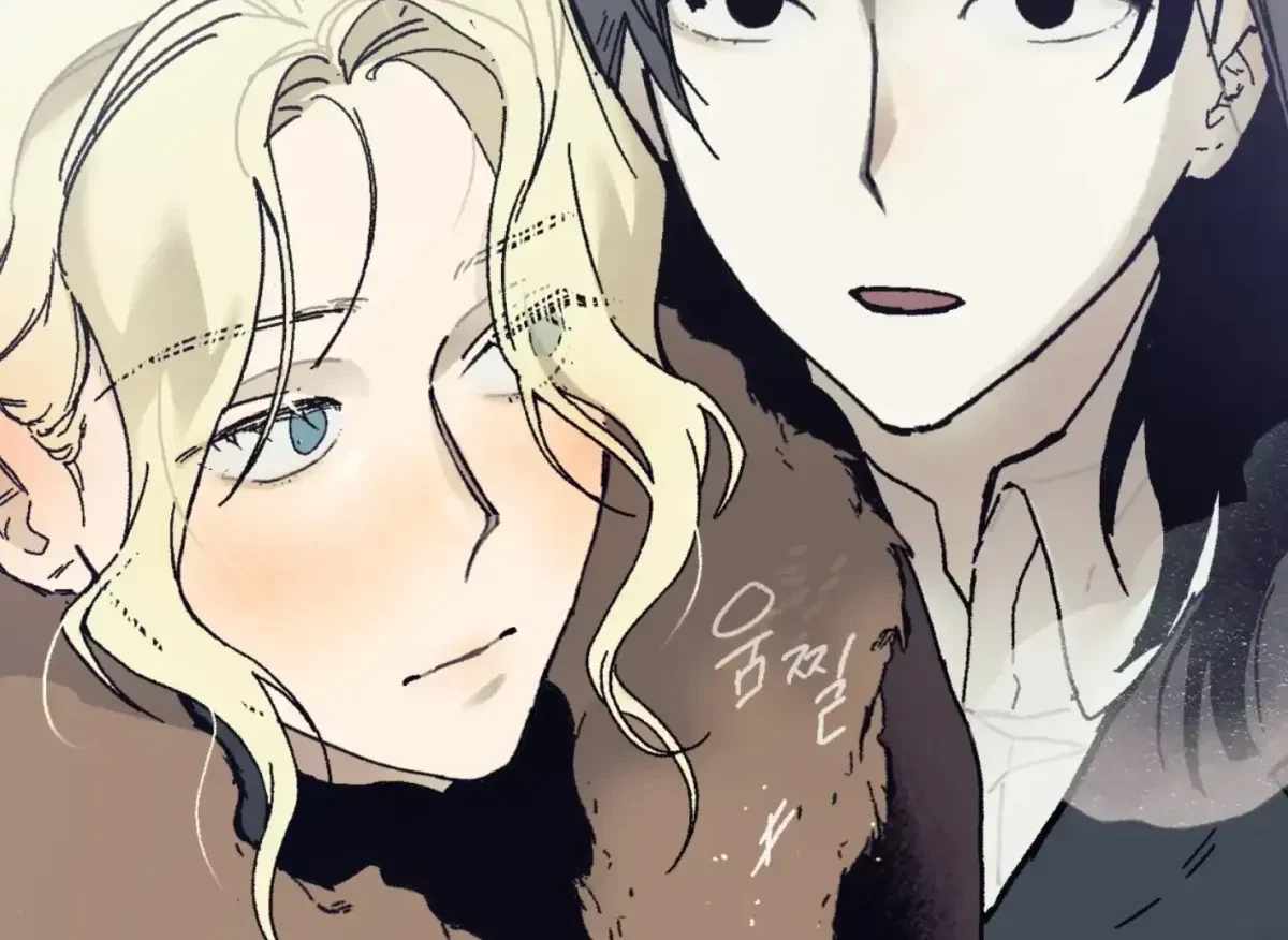 Chapter 35, page 205