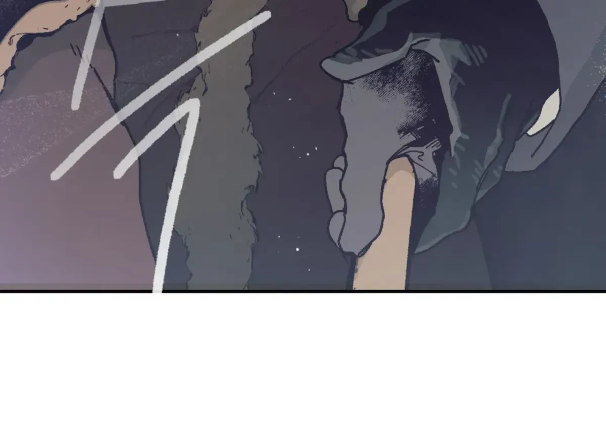 Chapter 35, page 207