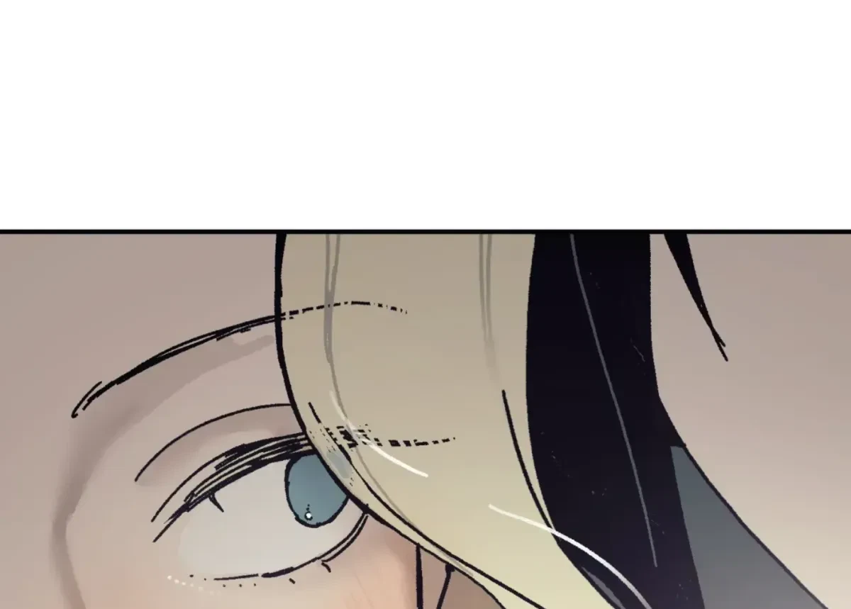 Chapter 35, page 208