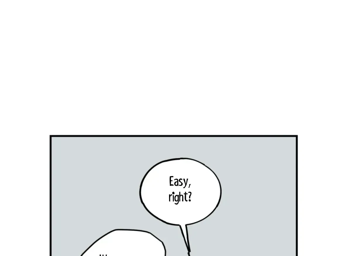 Chapter 35, page 210