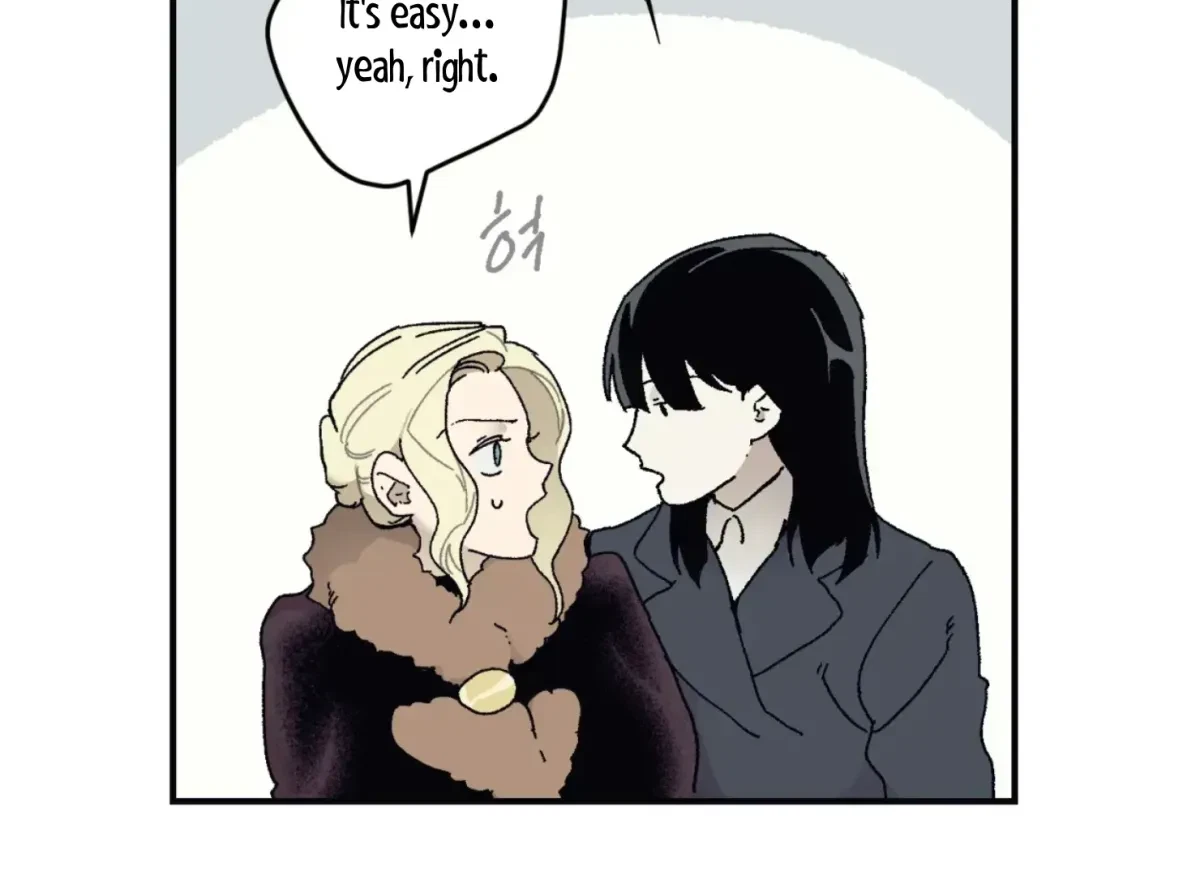 Chapter 35, page 211