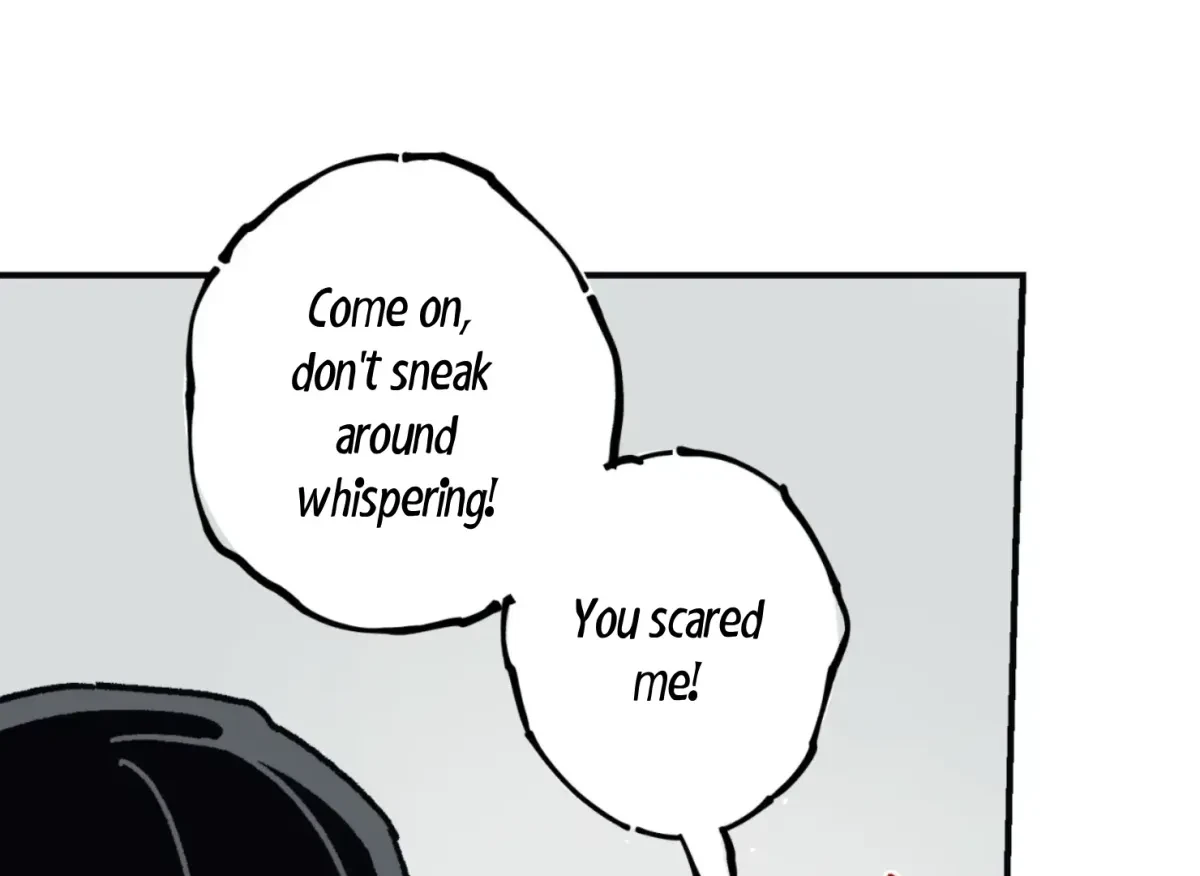 Chapter 35, page 213