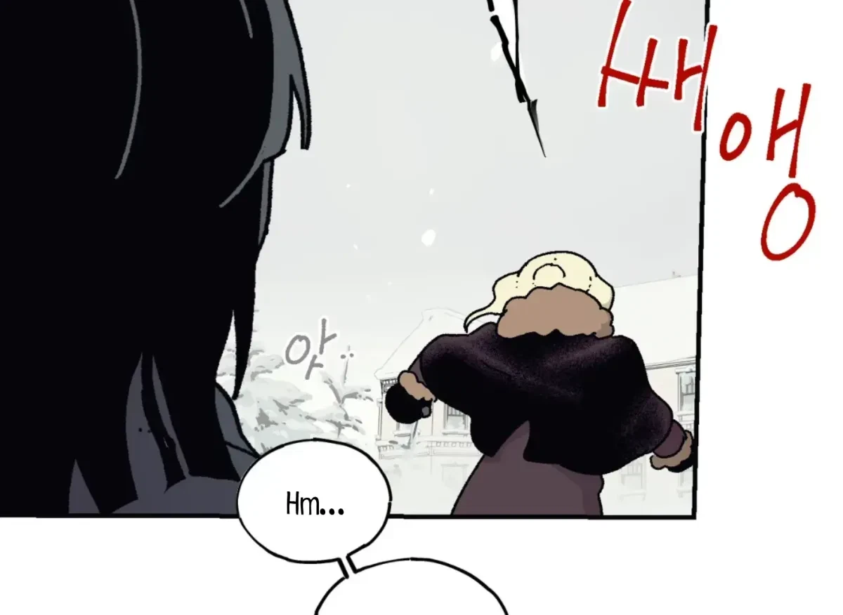 Chapter 35, page 214