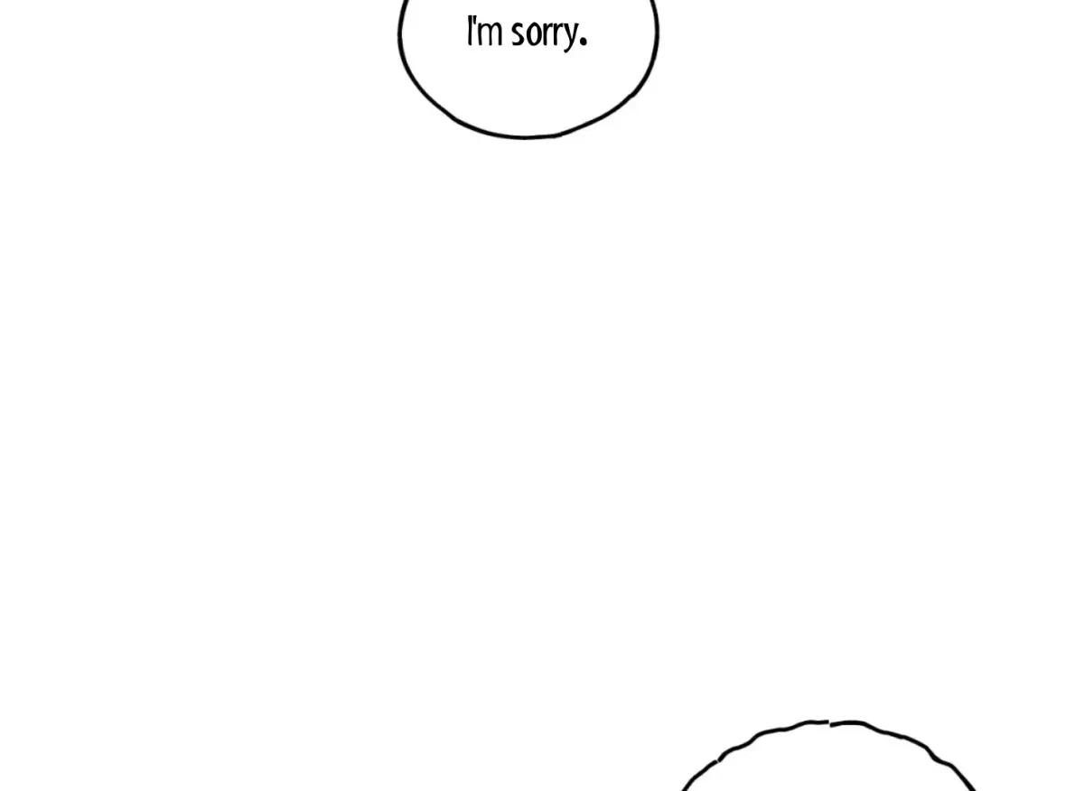 Chapter 35, page 215