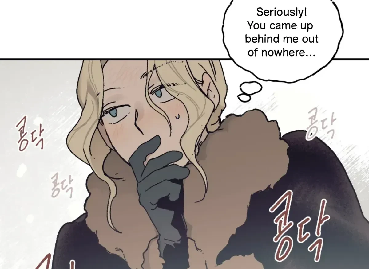 Chapter 35, page 216