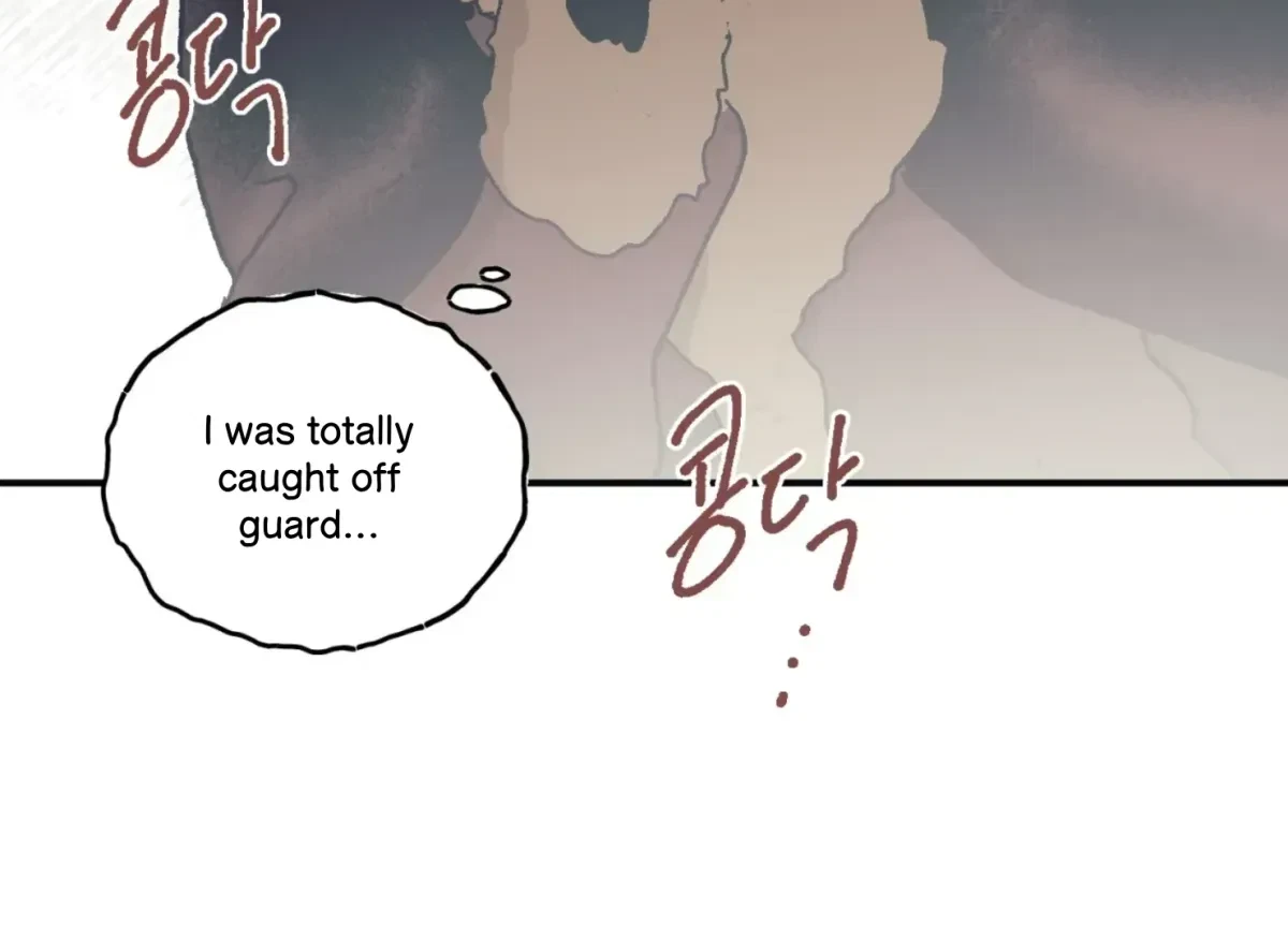 Chapter 35, page 217