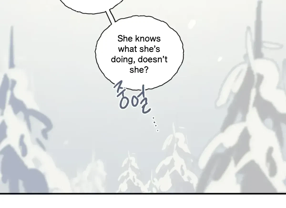 Chapter 35, page 219