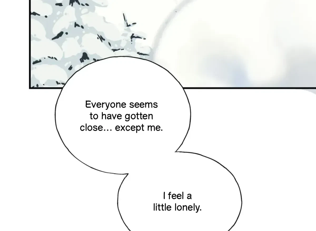 Chapter 35, page 224