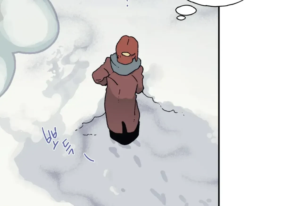 Chapter 35, page 227