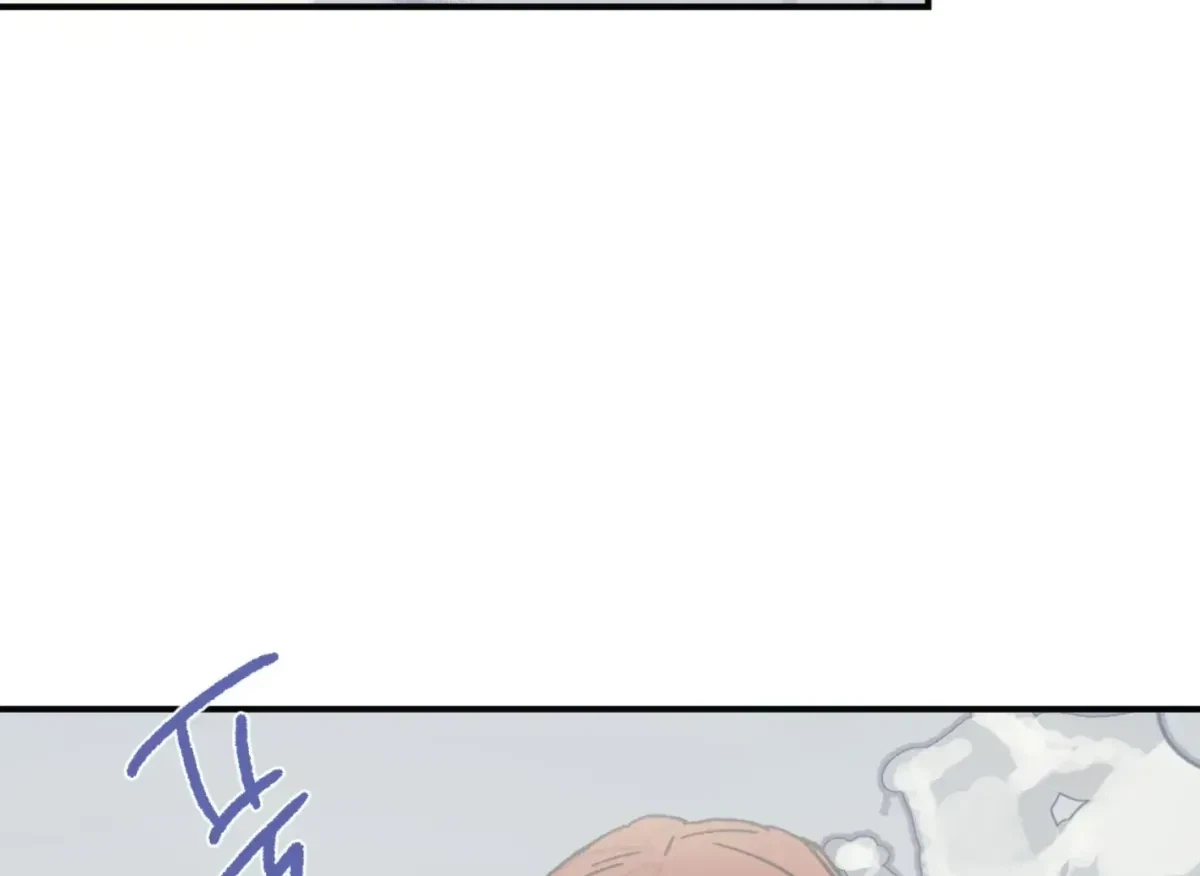 Chapter 35, page 228