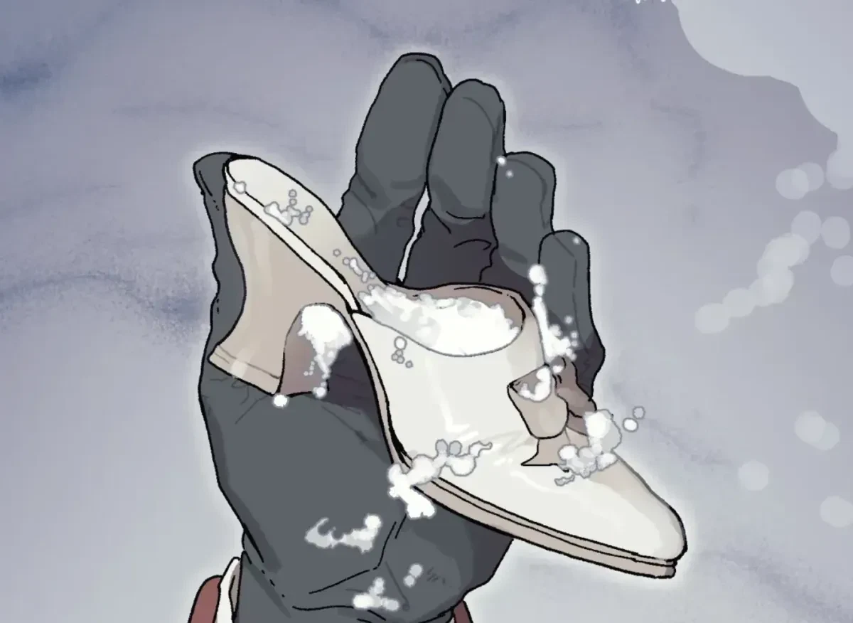 Chapter 35, page 231