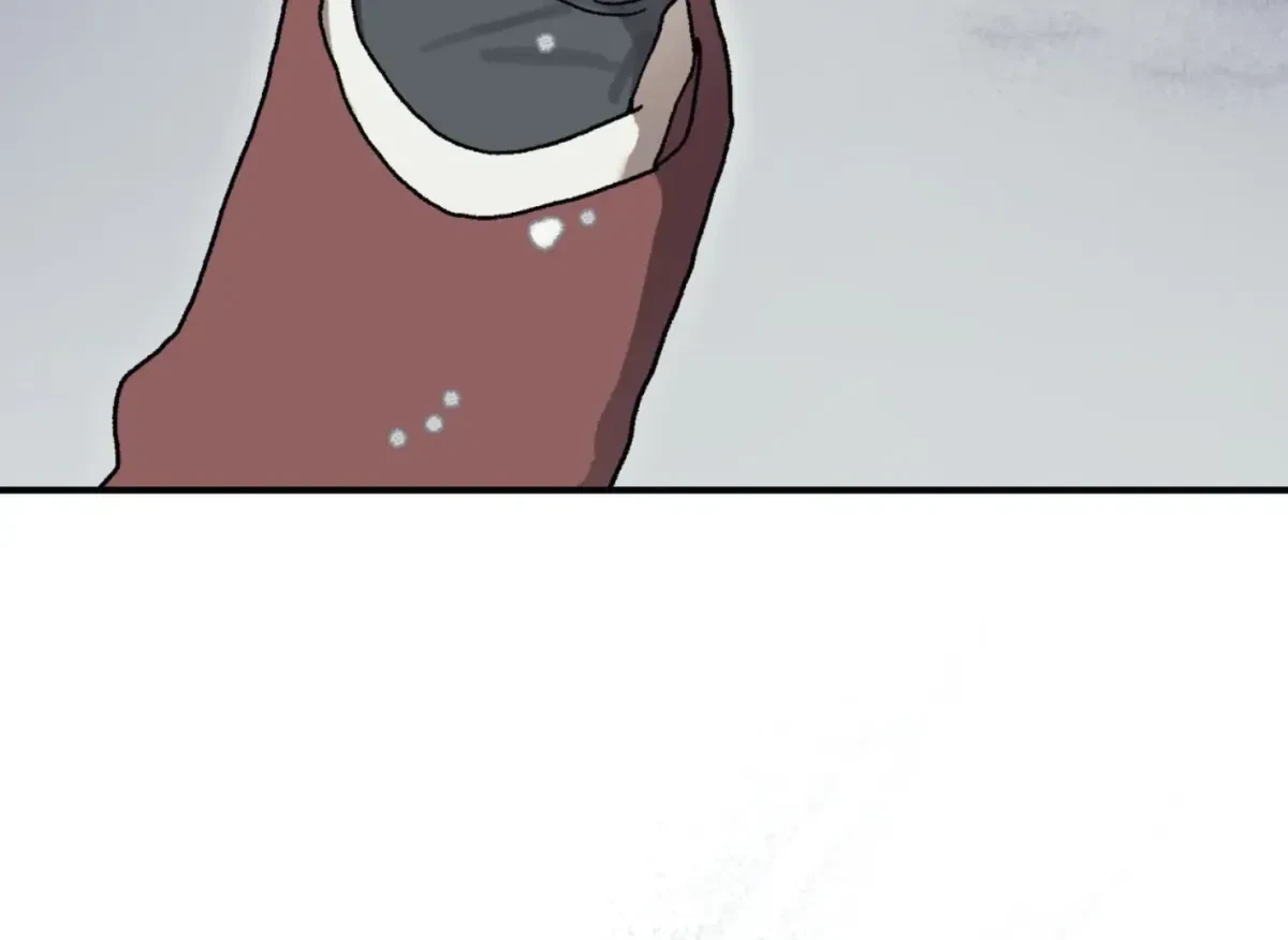 Chapter 35, page 232