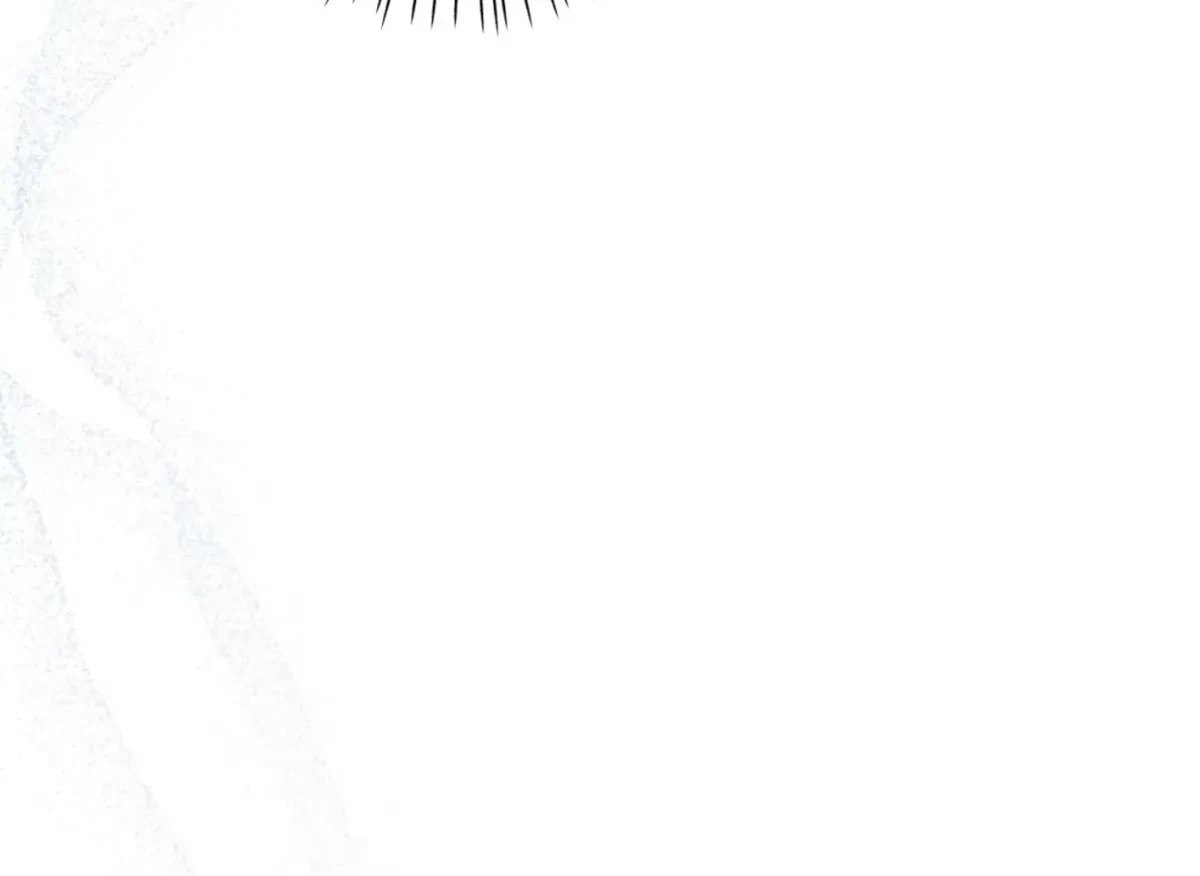 Chapter 35, page 234