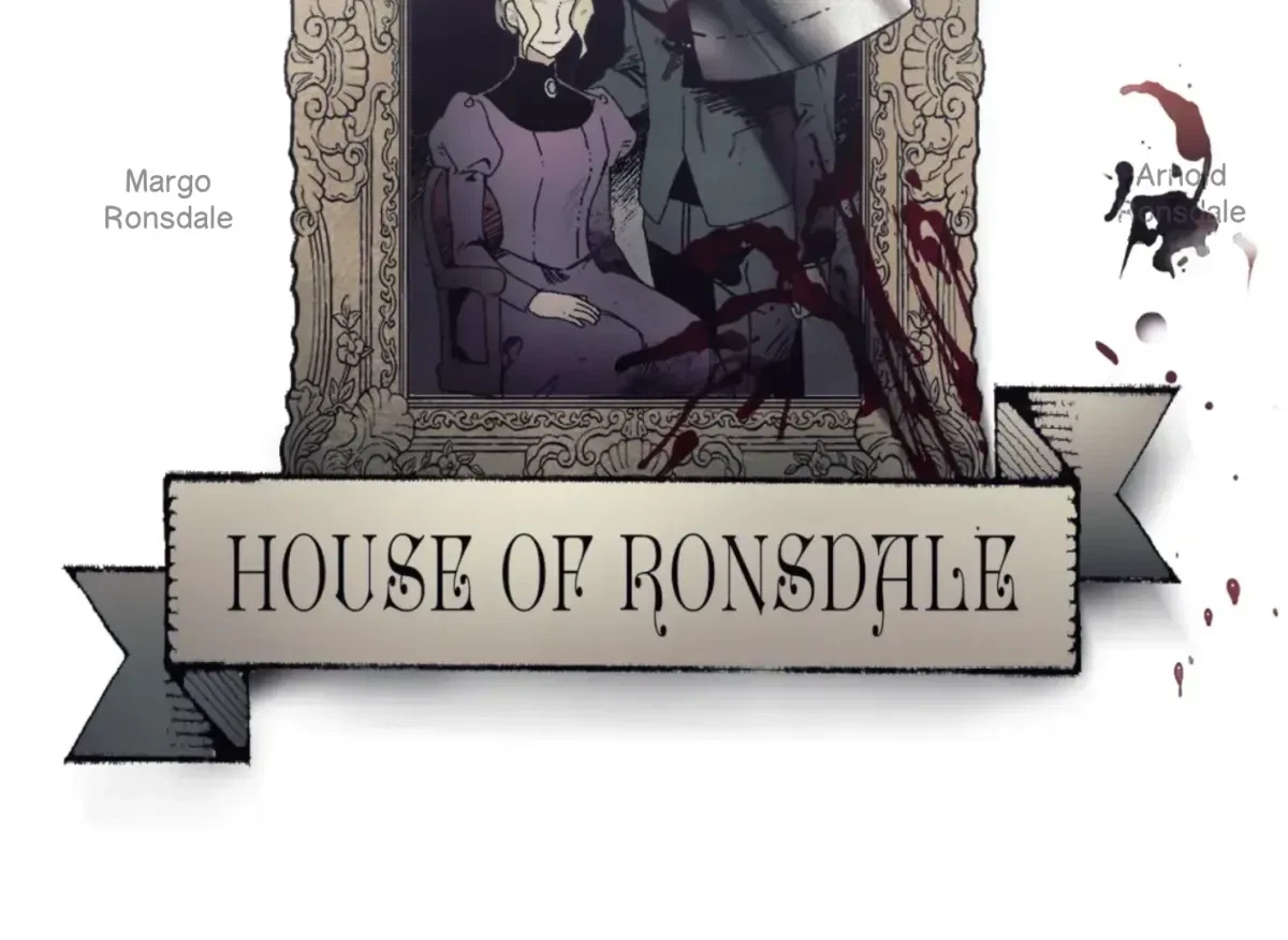 Chapter 35, page 237