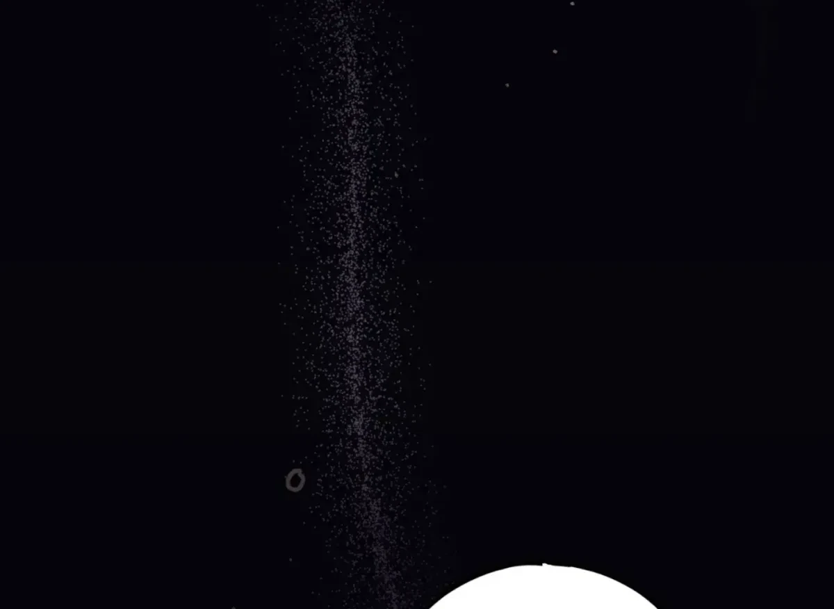 Chapter 35, page 24