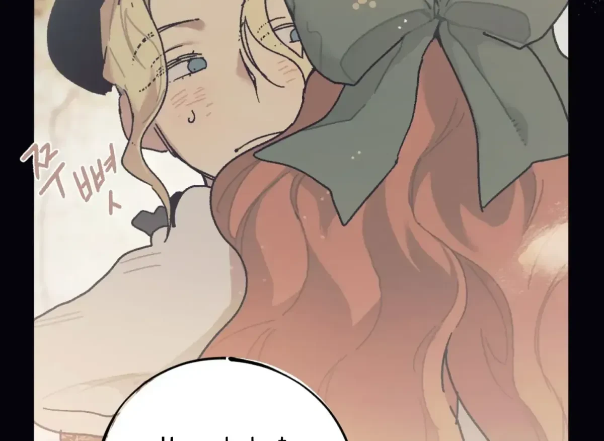 Chapter 35, page 26