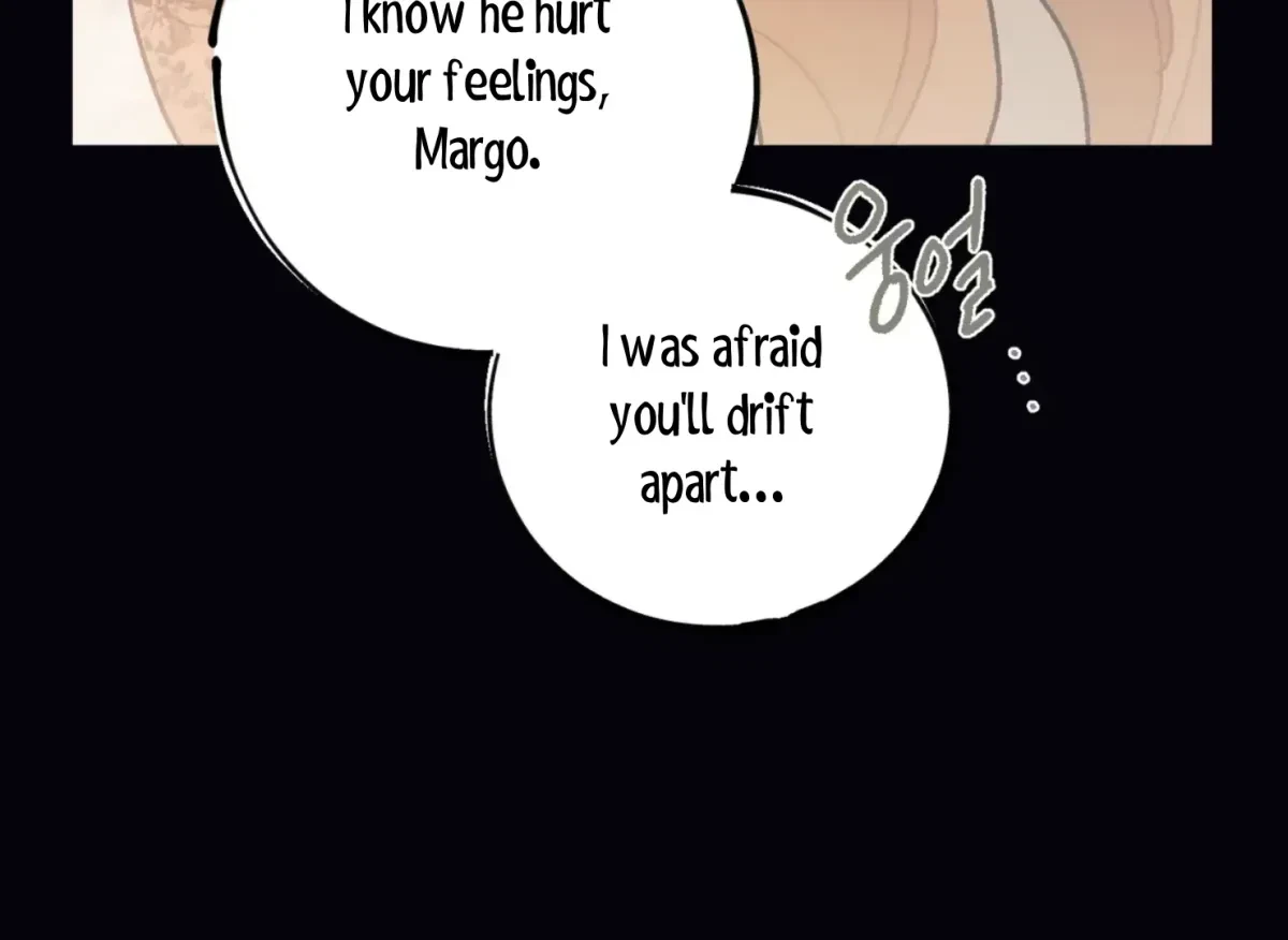Chapter 35, page 27