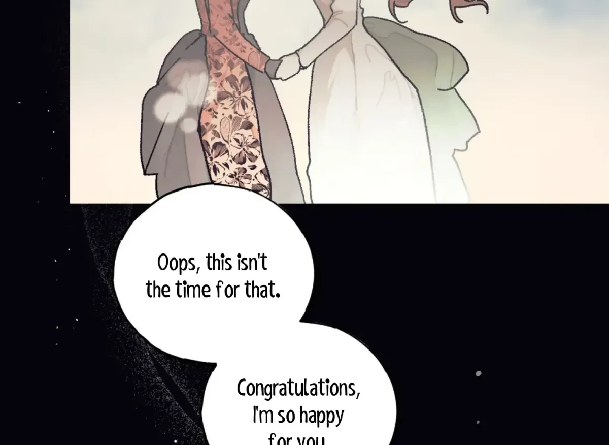 Chapter 35, page 29