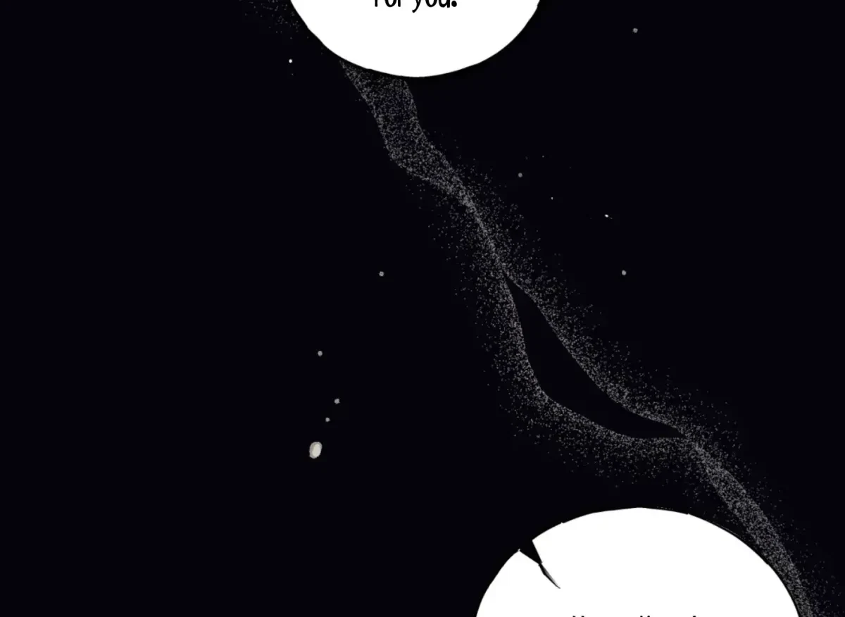 Chapter 35, page 30