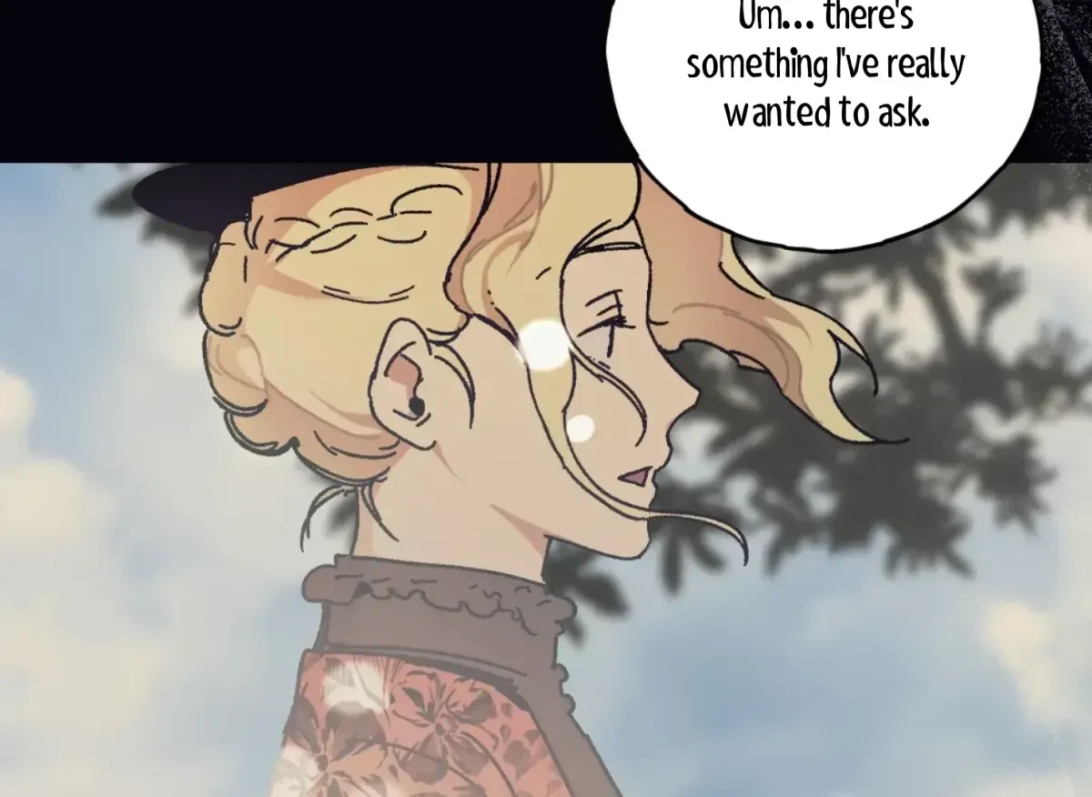 Chapter 35, page 31