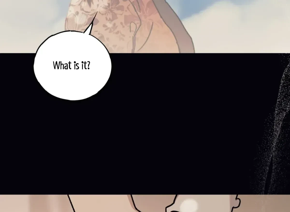 Chapter 35, page 32