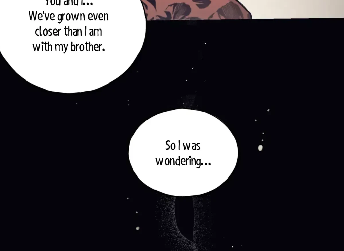 Chapter 35, page 34