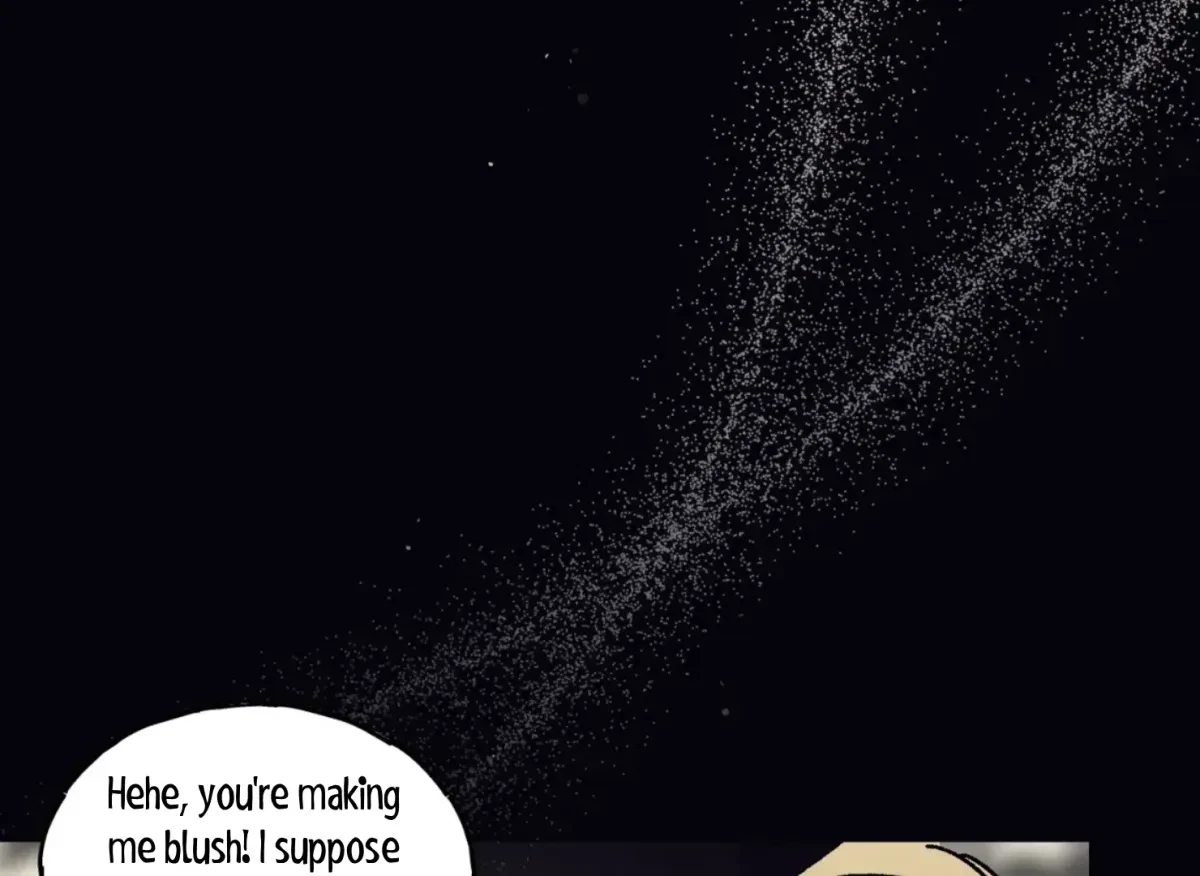 Chapter 35, page 39