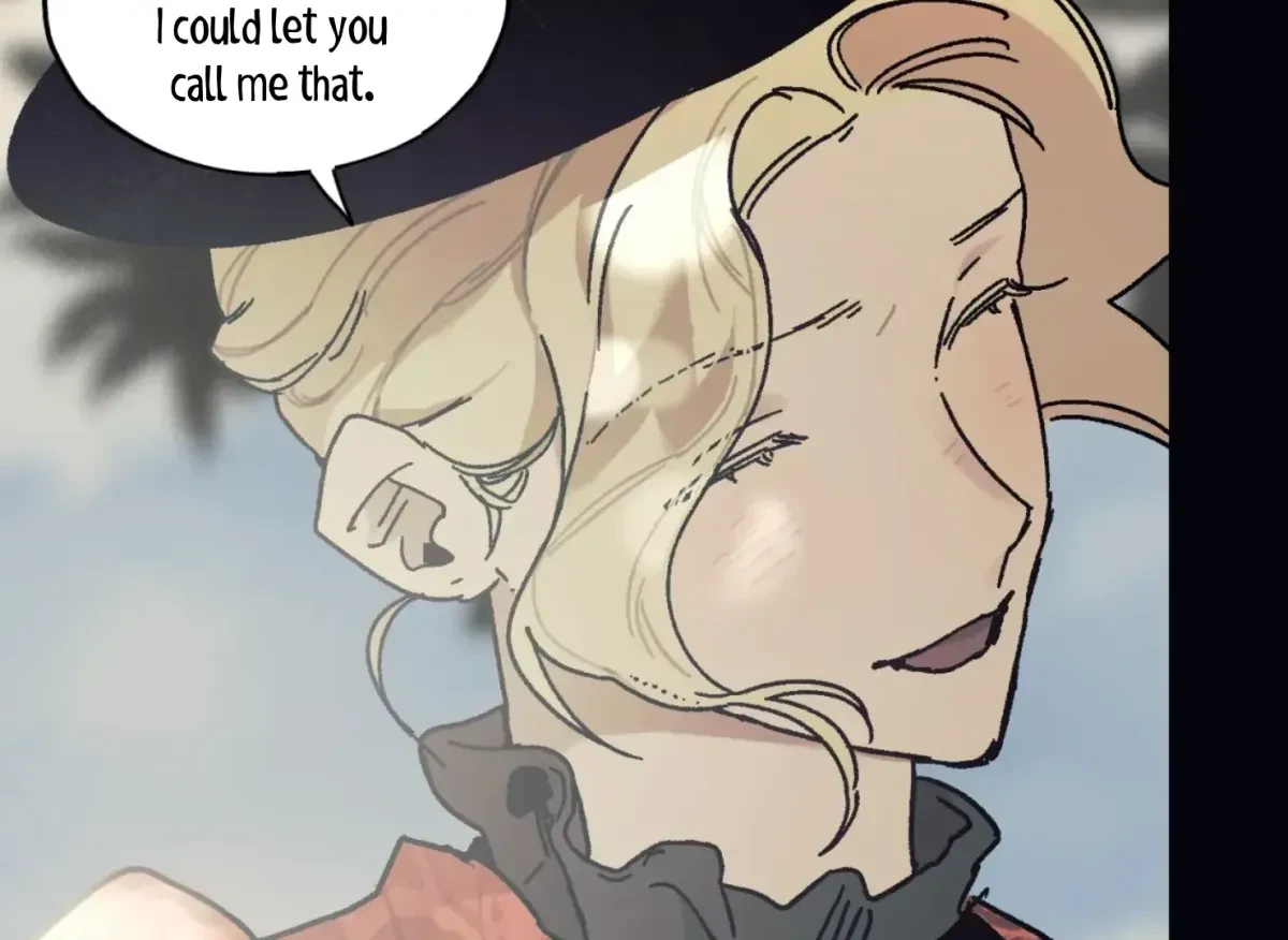 Chapter 35, page 40