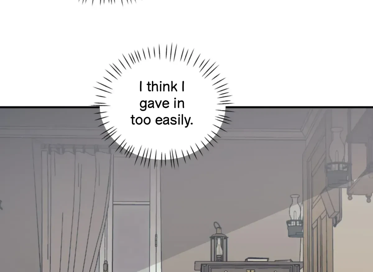 Chapter 35, page 50
