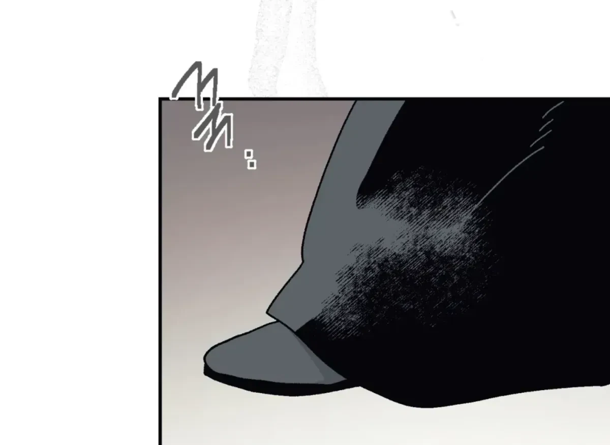 Chapter 35, page 53