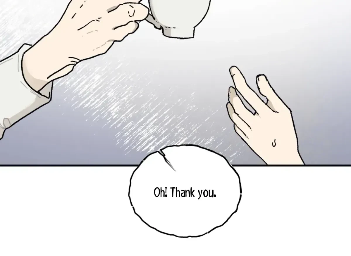 Chapter 35, page 58