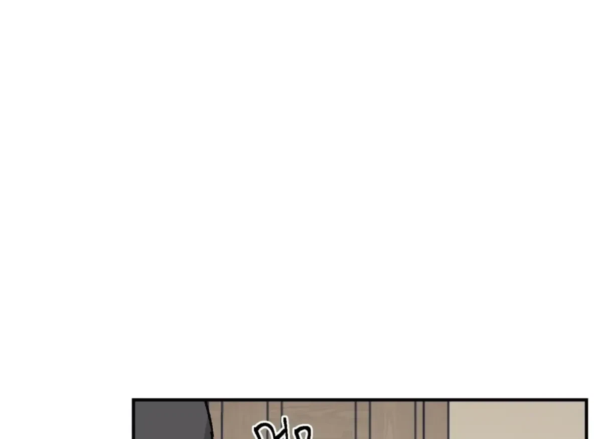 Chapter 35, page 59