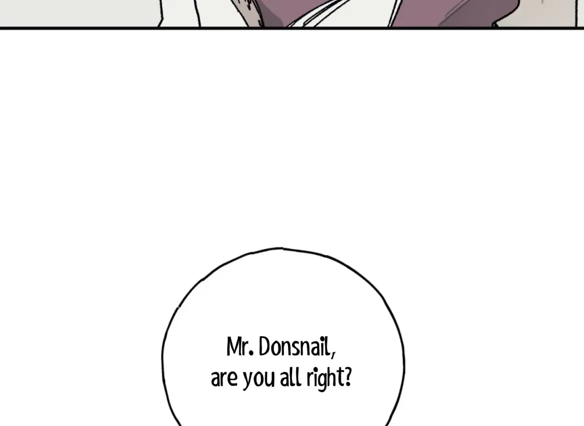 Chapter 35, page 6