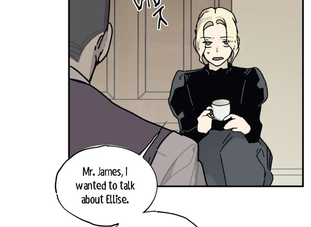 Chapter 35, page 60