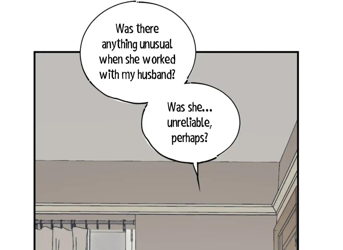 Chapter 35, page 62