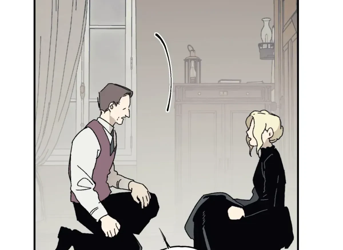 Chapter 35, page 63