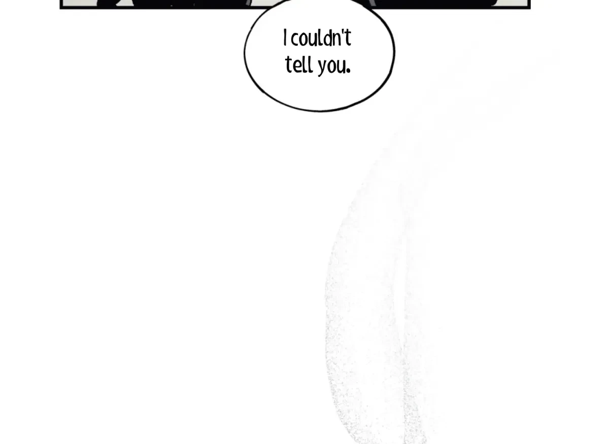 Chapter 35, page 64