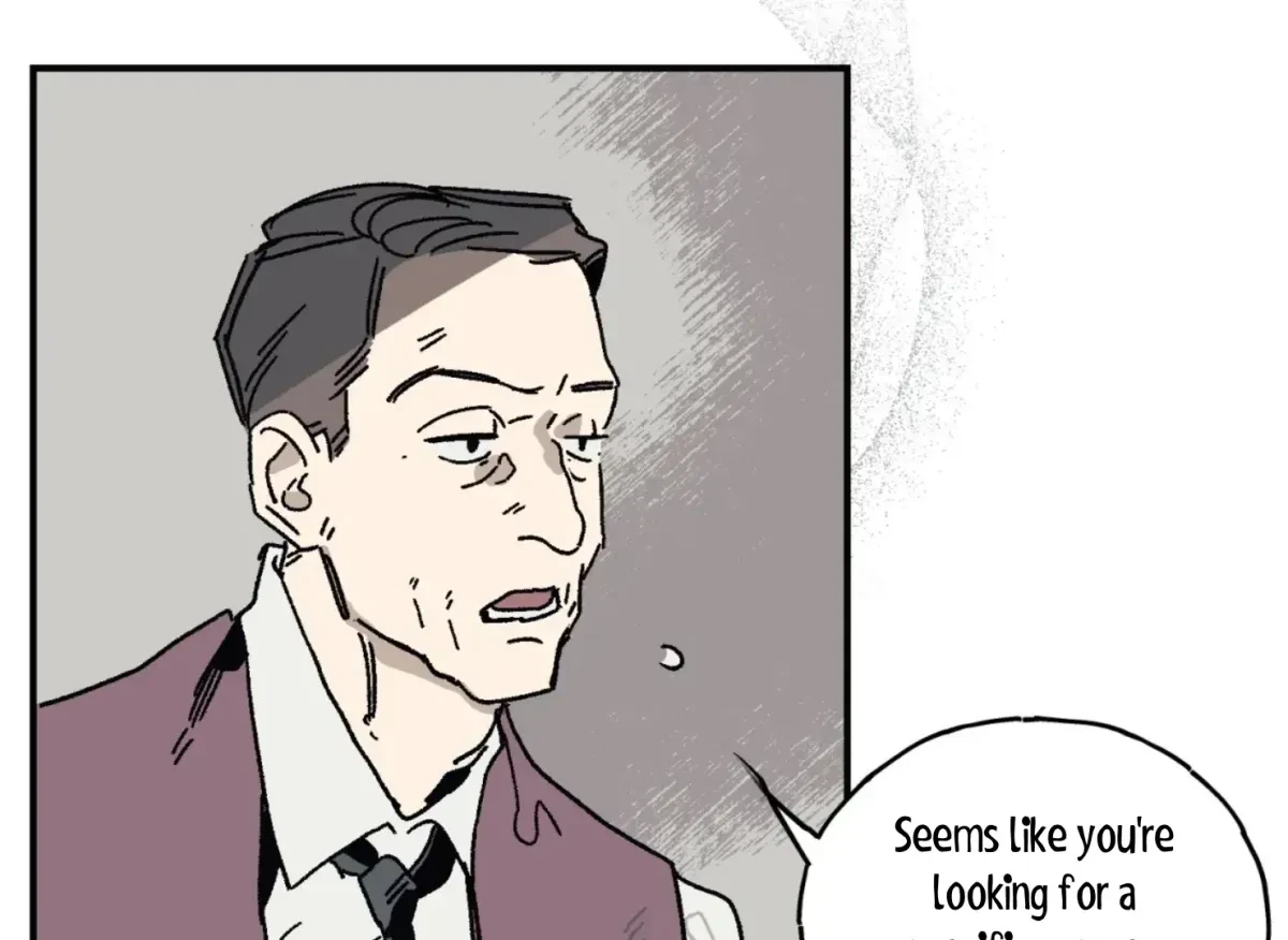 Chapter 35, page 65