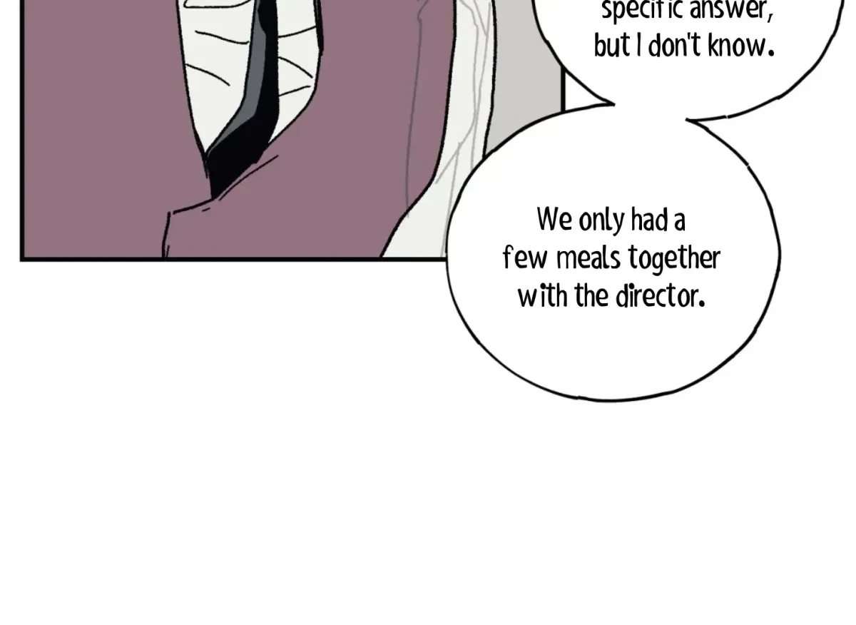 Chapter 35, page 66
