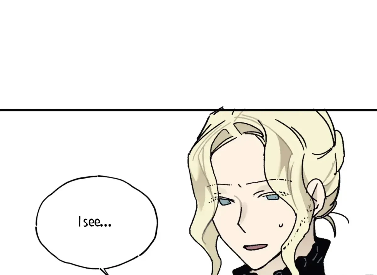 Chapter 35, page 67
