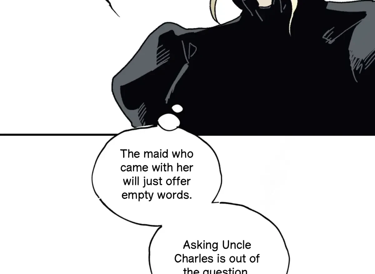 Chapter 35, page 68