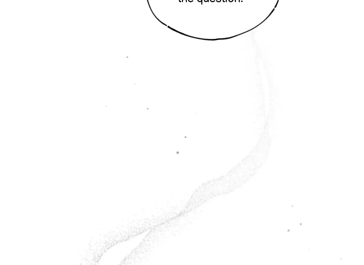 Chapter 35, page 69