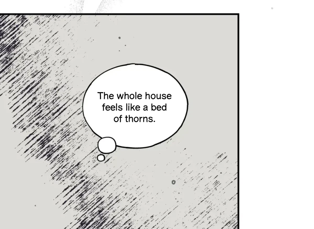 Chapter 35, page 70