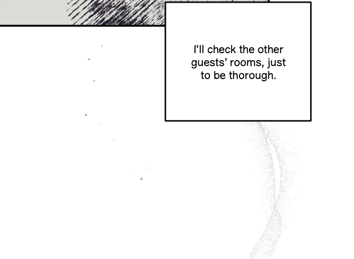 Chapter 35, page 71