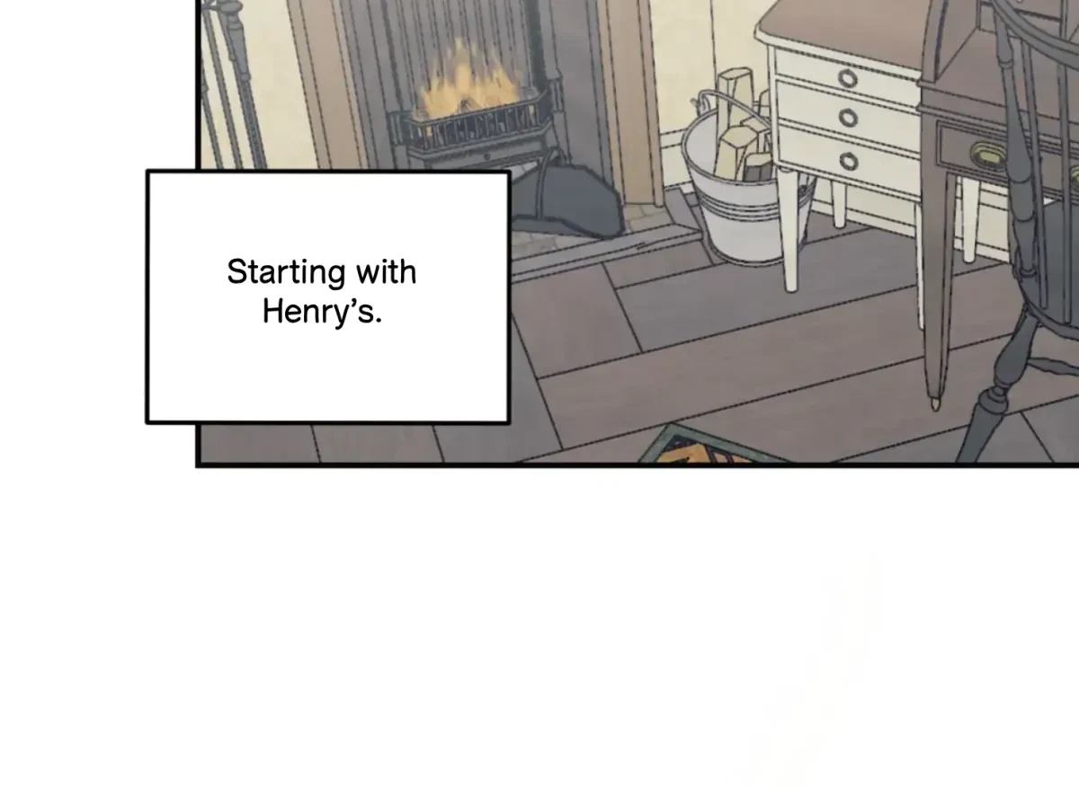 Chapter 35, page 74