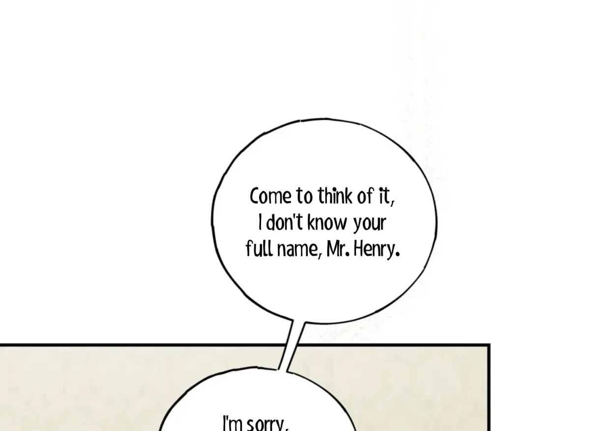 Chapter 35, page 75