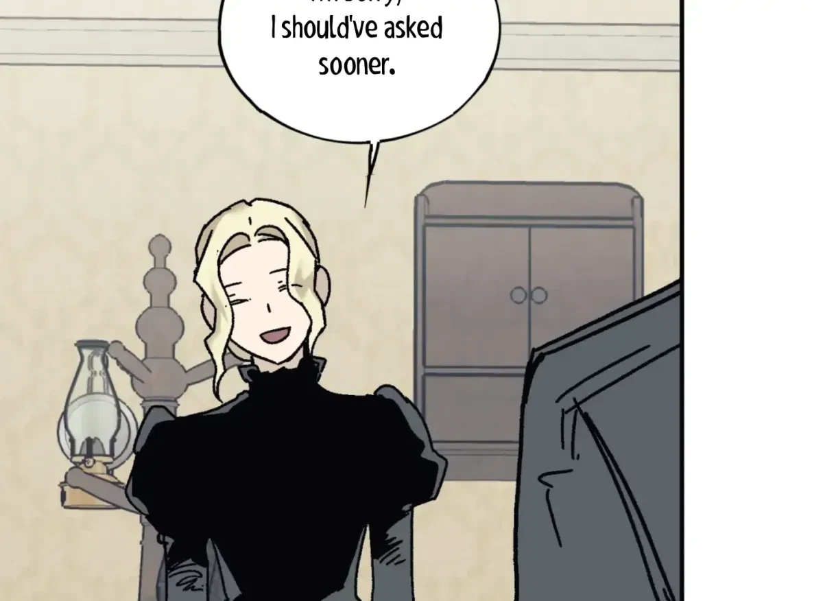 Chapter 35, page 76